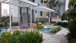 Eight Riversuites (D12), Condominium #162479732